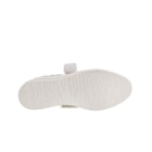 235F 104 F Multicolor5_1-5